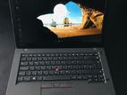 Lenovo ThinkPad T460 i5 6th Gen Laptop