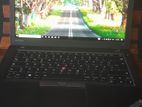 Lenovo ThinkPad T460 i5 6th Gen