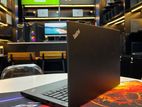 Lenovo ThinkPad T460 i5 8GB Ram 256SSD 06th Gen