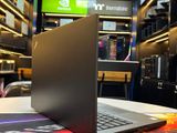 Lenovo ThinkPad T460 i5 8GB Ram 256SSD 06th Gen