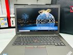 Lenovo ThinkPad T460 Laptop