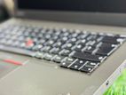 Lenovo Thinkpad T460 Laptop