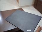 Lenovo ThinkPad T460s 14" | i5-6300U 8GB RAM 240GB SSD