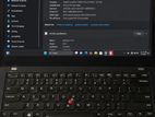 Lenovo Thinkpad