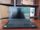 Lenovo Thinkpad T460S Core i5 6th Gen 8GB RAM 256GB SSD Laptop