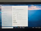Lenovo ThinkPad T460s i5 8GB RAM 256SSD 06th Gen