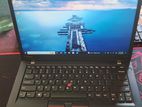 Lenovo ThinkPad T460s Touchscreen
