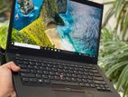 Lenovo ThinkPad T460s Ultrabook