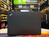 Lenovo ThinkPad T460|T470|i5|8GB Ram|256SSD Touch Screen Laptop