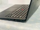 Lenovo Thinkpad T470 6th Gen 8GB RAM Laptop