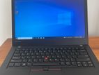 Lenovo Thinkpad T470 Laptop