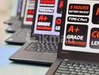 Lenovo ThinkPad T470 Core i5-6th Gen 8GB RAM 256GB Laptop