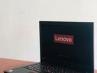 Lenovo ThinkPad T470 Laptop