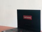 Lenovo ThinkPad T470 Core i5 6th Gen 8GB RAM 256GB SSD