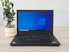 Lenovo ThinkPad T470 Core i5 6th Gen 8GB RAM 256GB SSD