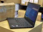 Lenovo Thinkpad T470 Core i5 7300U 7th GEN 8GB RAM 256GB SSD