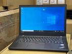 Lenovo Thinkpad T470 Core i5 7300U 7th GEN 8GB RAM 256GB SSD