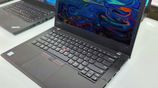 Lenovo ThinkPad T470 Core I5 7th Gen 8GB RAM 256 SSD 1080P Screen