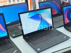 Lenovo ThinkPad T470 Core I5 7th Gen 8GB RAM 256 SSD USED