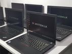 Lenovo ThinkPad T470 Core i5 | 7th Gen / 8GB RAM 256GB SSD |Win 11