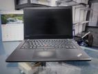 Lenovo Thinkpad T470