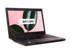 LENOVO THINKPAD T470 Core i5 7th Gen Laptop
