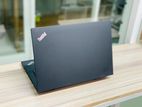 LENOVO THINKPAD T470 Core i5 Laptop 8GB RAM 256GB SSD