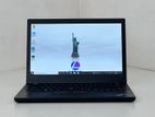 Lenovo Thinkpad T470 Core i5 Laptop 8GB RAM 256GB SSD