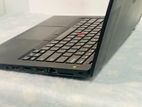 LENOVO THINKPAD T470 Core i5 Laptop 8GB RAM