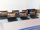 Lenovo ThinkPad T470 Core i7-6th Gen 8GB Ram 256GB SSD Laptop