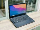 Lenovo Thinkpad T470 Core i7 7th Gen l 8GB RAM 256GB M.2 SSD