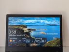 Lenovo ThinkPad T470