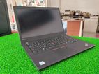 Lenovo ThinkPad T470