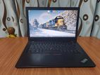 Lenovo Thinkpad T470
