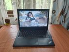 Lenovo Thinkpad T470