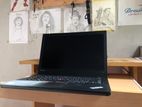 Lenovo Thinkpad T470 Full Touch