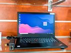 LENOVO THINKPAD T470 I5 6TH 16GB RAM 256SSD 14'' FHD DISPLAY