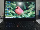 Lenovo Thinkpad T470 i5