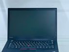 LENOVO THINKPAD T470 i5 6TH GEN 8GB RAM 256GB SSD
