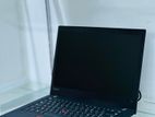 Lenovo Thinkpad T470 i5 6th Gen 8GB RAM 256GB SSD
