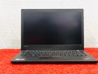 Lenovo Thinkpad T470 i5 6TH GEN/-LAPTOP