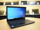 Lenovo Thinkpad T470 i5 7th Gen /8GB /256GB