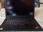 Lenovo Thinkpad T470 i5 7th Gen