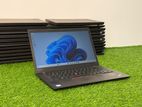 Lenovo Thinkpad T470 i5 7th Gen Laptop