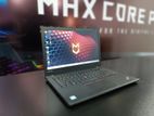 Lenovo Thinkpad T470 i5 7th Gen|8GB RAM|256GB SSD Laptop