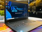 Lenovo ThinkPad T470 i5 8GB Ram 256GBSSD 6th Gen