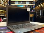 Lenovo ThinkPad T470 i5 8GB Ram 256SSD 06th Gen