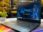Lenovo ThinkPad T470 i5 8GB Ram 256SSD 07th Gen