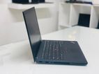 Lenovo Thinkpad T470 i7 7th Gen 14 inch HD IPS Screen