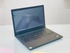 Lenovo Thinkpad T470 i7 7th Gen GeForce Dedicated 2GB VGA Nvidia